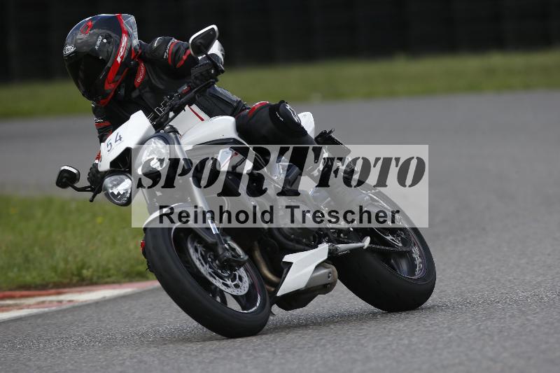Archiv-2023/54 01.08.2023  FREERIDE TRAINING ADR/Gruppe B/54